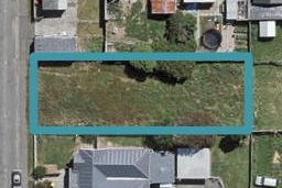 114 Conon Street, Appleby, Invercargill