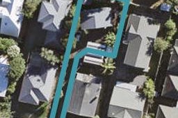 23A Glendon Avenue, Avondale, Auckland