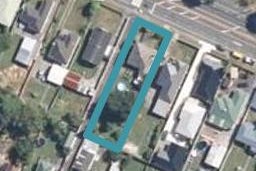 93 Wainuiomata Road, Wainuiomata, Lower Hutt