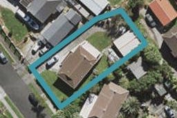 15 Beaufort Place, Papatoetoe, Auckland