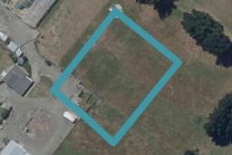 1630 State Highway 3, Awahuri, Palmerston North