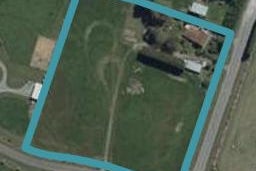 67 Island Road, Clarkville, Kaiapoi