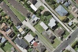 13D Dominion Street, Takapuna, Auckland
