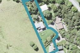 794 Takatu Road, TAWHARANUI PENINSULA, MATAKANA