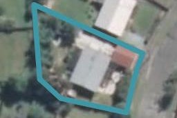 2 Ayr Street, Marchwiel, Timaru