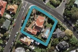 203/0 Pukerangi Crescent, Ellerslie, Auckland