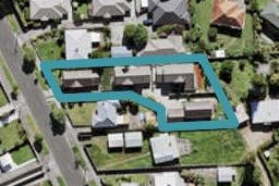 4/70 Taylor Street, Blockhouse Bay, Auckland