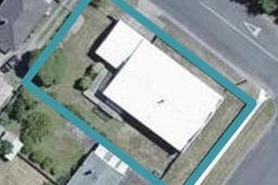 18 Fox Street, Featherston