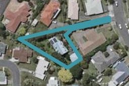 12 Awanui Drive, Waikanae