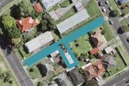 11 Korakora Lane, Papakura, Papakura