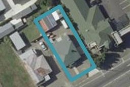 287 Ferguson Street, Palmerston North, Palmerston North