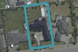 7 Rossington Drive, West Melton, West Melton