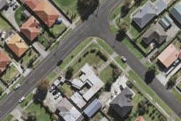 38D Rosebank Road, Papatoetoe, Auckland