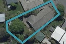 55 Raxworthy Street, Ilam, Christchurch