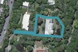 16 Fortification Road, Karaka Bays, Wellington