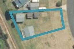 120 Mckellar Place, Whangamatā