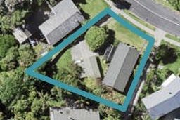 22 Robbies Road, Shelly Park, Auckland