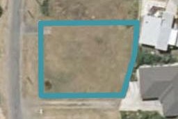 32 Harbour Street, Foxton, Foxton
