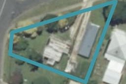 57 Te Kanawa Street, Otorohanga, Otorohanga