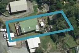 19 Urquharts Bay Road, Whangarei