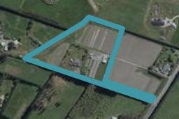 21 Island Road, Clarkville, Kaiapoi