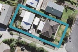 1/6 Cobham Crescent, Kelston, Auckland