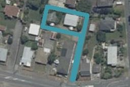 3/38 Washington Road, Washington Valley, Nelson