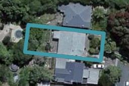 4 Liardet Street, Vogeltown, Wellington