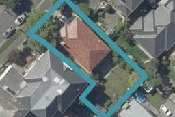 3 McGeorge Avenue, Mornington, Dunedin