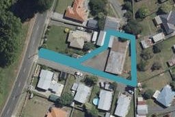 9 Waipa Esplanade, Ngaruawahia