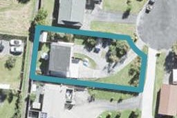 18 Ngatira Place, Snells Beach, Snells Beach