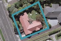 289 Mangorei Road, Merrilands, New Plymouth