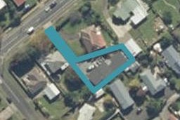 181 Puniu Road, Te Awamutu, Te Awamutu