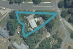 1 Newman Drive, Enner Glynn, Nelson