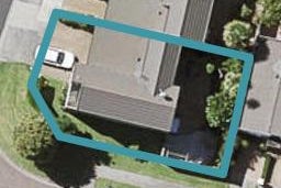 44 Tiger Drive, Golflands, Auckland