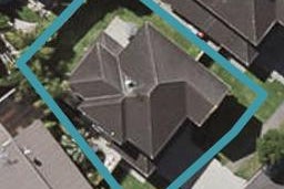 67 Magma Crescent, Stonefields, Auckland