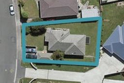 145 Mavora Crescent, Heidelberg, Invercargill