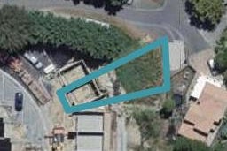 15 Erica Pabst Way, Island Bay, Wellington