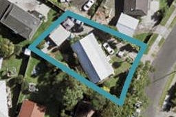3 Trounson Avenue, Clendon Park, Auckland