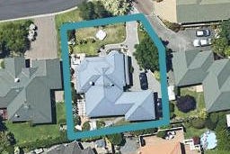 25 Braeburn Place, Bethlehem, Tauranga