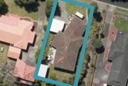 14 Kiwi Avenue, Maunu, Whangarei