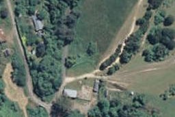306 Western Valley Road, Little River, Little River