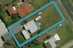 207 One Tree Point Road, One Tree Point