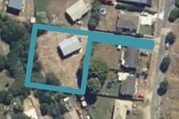 16 Taupiri Crescent, Titahi Bay, Porirua