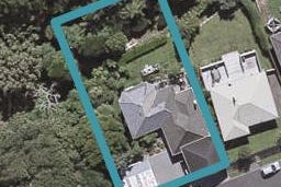 7 Oriental Street, Welbourn, New Plymouth
