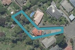 24 Northfield Avenue, Opoho, Dunedin