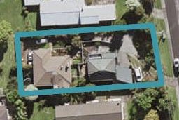 1/182 Queen Street, Northcote Point, Auckland