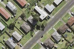 20 Winthrop Way, Māngere East, Auckland