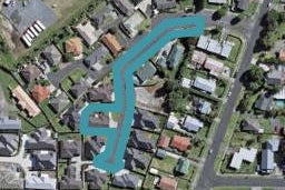 25 Magnolia Drive, Waiuku, Waiuku