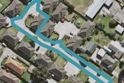 387K Massey Road, Māngere East, Auckland